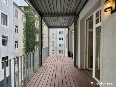 2-Zimmer-Immobilie kaufen in Wien – 97,37 m², € 488.000 – Bild 4 von 22