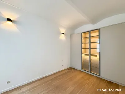2-Zimmer-Immobilie kaufen in Wien – 97,37 m², € 488.000 – Bild 13 von 22