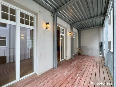 2-Zimmer-Immobilie kaufen in Wien – 97,37 m², € 488.000 – Bild 5 von 22