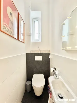 2-Zimmer-Immobilie kaufen in Wien – 97,37 m², € 488.000 – Bild 21 von 22