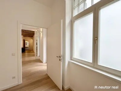 2-Zimmer-Immobilie kaufen in Wien – 97,37 m², € 488.000 – Bild 14 von 22