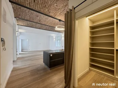 2-Zimmer-Immobilie kaufen in Wien – 97,37 m², € 488.000 – Bild 15 von 22