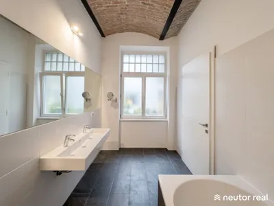 2-Zimmer-Immobilie kaufen in Wien – 97,37 m², € 488.000 – Bild 19 von 22