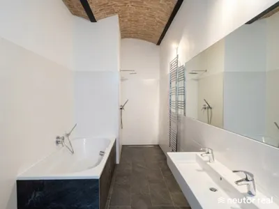 2-Zimmer-Immobilie kaufen in Wien – 97,37 m², € 488.000 – Bild 18 von 22