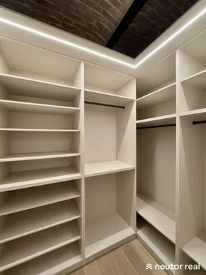 2-Zimmer-Immobilie kaufen in Wien – 97,37 m², € 488.000 – Bild 16 von 22