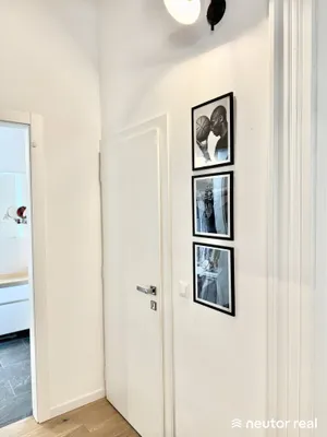 2-Zimmer-Immobilie kaufen in Wien – 97,37 m², € 488.000 – Bild 20 von 22