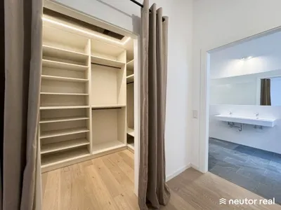 2-Zimmer-Immobilie kaufen in Wien – 97,37 m², € 488.000 – Bild 17 von 22