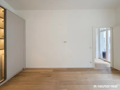2-Zimmer-Immobilie kaufen in Wien – 97,37 m², € 488.000 – Bild 12 von 22