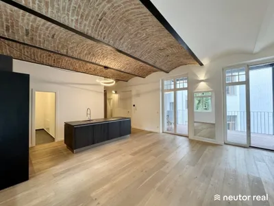 2-Zimmer-Immobilie kaufen in Wien – 97,37 m², € 488.000