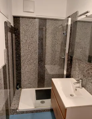 5-Zimmer-Wohnung mieten in Waidhofen an der Thaya – 46 m², € 580 – Bild 4 von 7