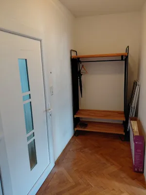 5-Zimmer-Wohnung mieten in Waidhofen an der Thaya – 46 m², € 580 – Bild 3 von 7