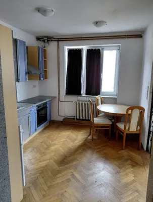 5-Zimmer-Wohnung mieten in Waidhofen an der Thaya – 46 m², € 580 – Bild 1 von 7