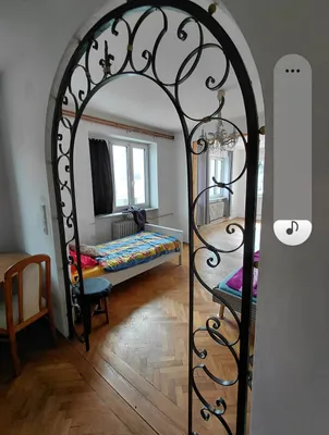 5-Zimmer-Wohnung mieten in Waidhofen an der Thaya – 46 m², € 580 – Bild 5 von 7
