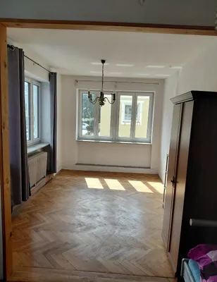 5-Zimmer-Wohnung mieten in Waidhofen an der Thaya – 46 m², € 580 – Bild 7 von 7