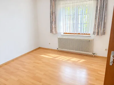 5-Zimmer-Haus kaufen in Baden – 155 m², € 478.000 – Bild 4 von 12