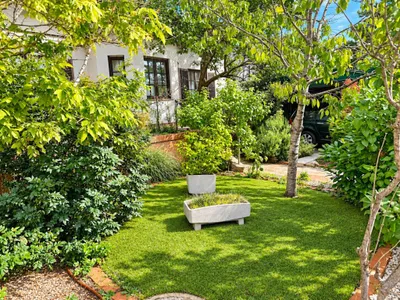 5-Zimmer-Haus kaufen in Baden – 155 m², € 478.000 – Bild 9 von 12