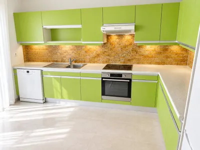 5-Zimmer-Haus kaufen in Baden – 155 m², € 478.000 – Bild 6 von 12