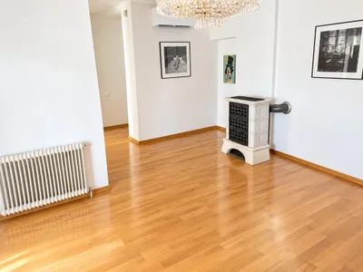 5-Zimmer-Haus kaufen in Baden – 155 m², € 478.000 – Bild 3 von 12