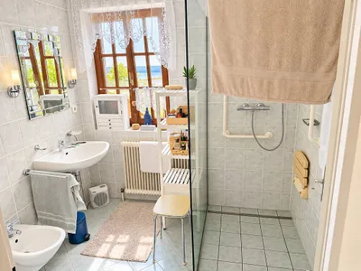 5-Zimmer-Haus kaufen in Baden – 155 m², € 478.000 – Bild 5 von 12