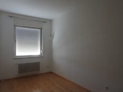 2-Zimmer-Wohnung mieten in Graz-Umgebung – 65 m², € 990 – Bild 3 von 6