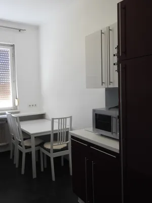 2-Zimmer-Wohnung mieten in Graz-Umgebung – 65 m², € 990 – Bild 2 von 6
