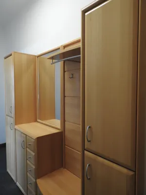 2-Zimmer-Wohnung mieten in Graz-Umgebung – 65 m², € 990 – Bild 5 von 6