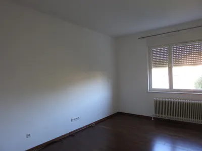 2-Zimmer-Wohnung mieten in Graz-Umgebung – 65 m², € 990 – Bild 4 von 6