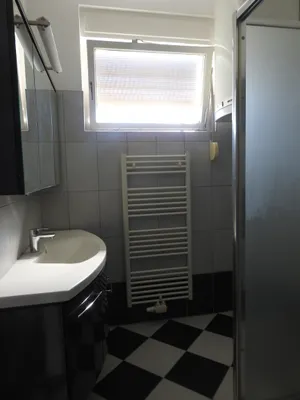2-Zimmer-Wohnung mieten in Graz-Umgebung – 65 m², € 990 – Bild 6 von 6