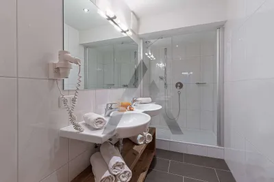 3-Zimmer-Wohnung kaufen in Kitzbühel – 52 m², € 399.000 – Bild 4 von 4