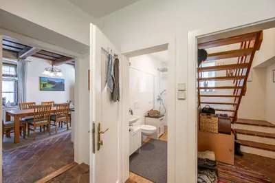 8-Zimmer-Haus mieten in Bruck an der Leitha – 203 m², € 1.999 – Bild 17 von 47