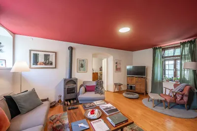 8-Zimmer-Haus mieten in Bruck an der Leitha – 203 m², € 1.999 – Bild 14 von 47