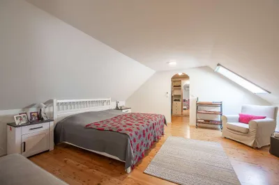 8-Zimmer-Haus mieten in Bruck an der Leitha – 203 m², € 1.999 – Bild 27 von 47