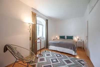 8-Zimmer-Haus mieten in Bruck an der Leitha – 203 m², € 1.999 – Bild 43 von 47