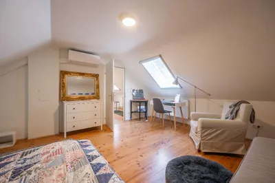 8-Zimmer-Haus mieten in Bruck an der Leitha – 203 m², € 1.999 – Bild 22 von 47