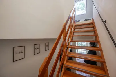 8-Zimmer-Haus mieten in Bruck an der Leitha – 203 m², € 1.999 – Bild 19 von 47