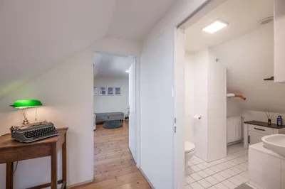 8-Zimmer-Haus mieten in Bruck an der Leitha – 203 m², € 1.999 – Bild 26 von 47
