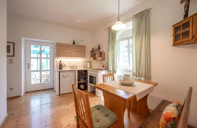 8-Zimmer-Haus mieten in Bruck an der Leitha – 203 m², € 1.999 – Bild 37 von 47