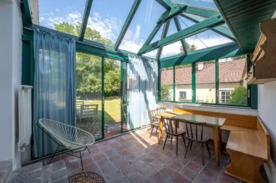 8-Zimmer-Haus mieten in Bruck an der Leitha – 203 m², € 1.999 – Bild 35 von 47