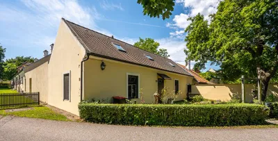 8-Zimmer-Haus mieten in Bruck an der Leitha – 203 m², € 1.999 – Bild 4 von 47