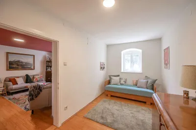 8-Zimmer-Haus mieten in Bruck an der Leitha – 203 m², € 1.999 – Bild 15 von 47