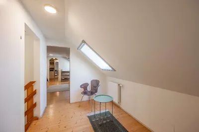8-Zimmer-Haus mieten in Bruck an der Leitha – 203 m², € 1.999 – Bild 23 von 47