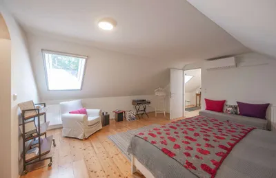 8-Zimmer-Haus mieten in Bruck an der Leitha – 203 m², € 1.999 – Bild 28 von 47