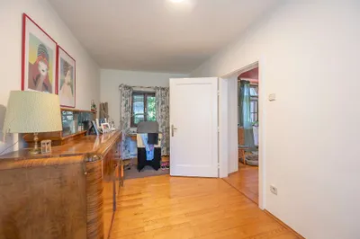 8-Zimmer-Haus mieten in Bruck an der Leitha – 203 m², € 1.999 – Bild 16 von 47
