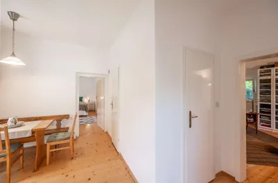 8-Zimmer-Haus mieten in Bruck an der Leitha – 203 m², € 1.999 – Bild 39 von 47