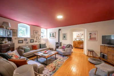 8-Zimmer-Haus mieten in Bruck an der Leitha – 203 m², € 1.999 – Bild 12 von 47