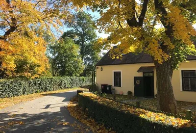 8-Zimmer-Haus mieten in Bruck an der Leitha – 203 m², € 1.999 – Bild 1 von 47