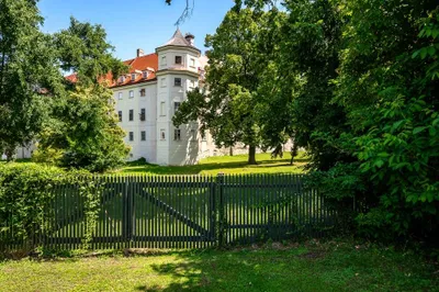 8-Zimmer-Haus mieten in Bruck an der Leitha – 203 m², € 1.999 – Bild 6 von 47