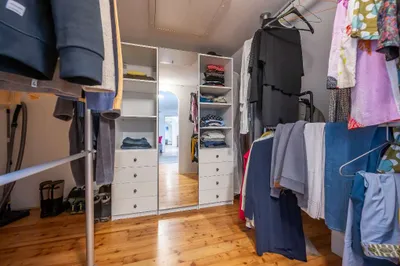 8-Zimmer-Haus mieten in Bruck an der Leitha – 203 m², € 1.999 – Bild 29 von 47