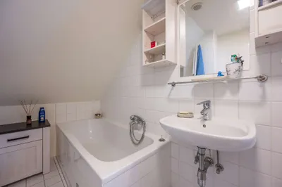 8-Zimmer-Haus mieten in Bruck an der Leitha – 203 m², € 1.999 – Bild 24 von 47