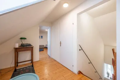 8-Zimmer-Haus mieten in Bruck an der Leitha – 203 m², € 1.999 – Bild 20 von 47
